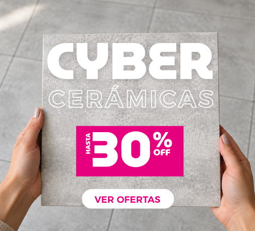 CERAMICA